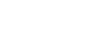 Bet99