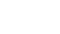 Bimbo Canada