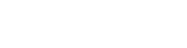 Harvard Medical School