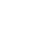 Lighthouse Immersive