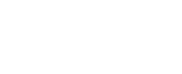 Niagara 2022 Canada Games