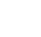 Ubisoft