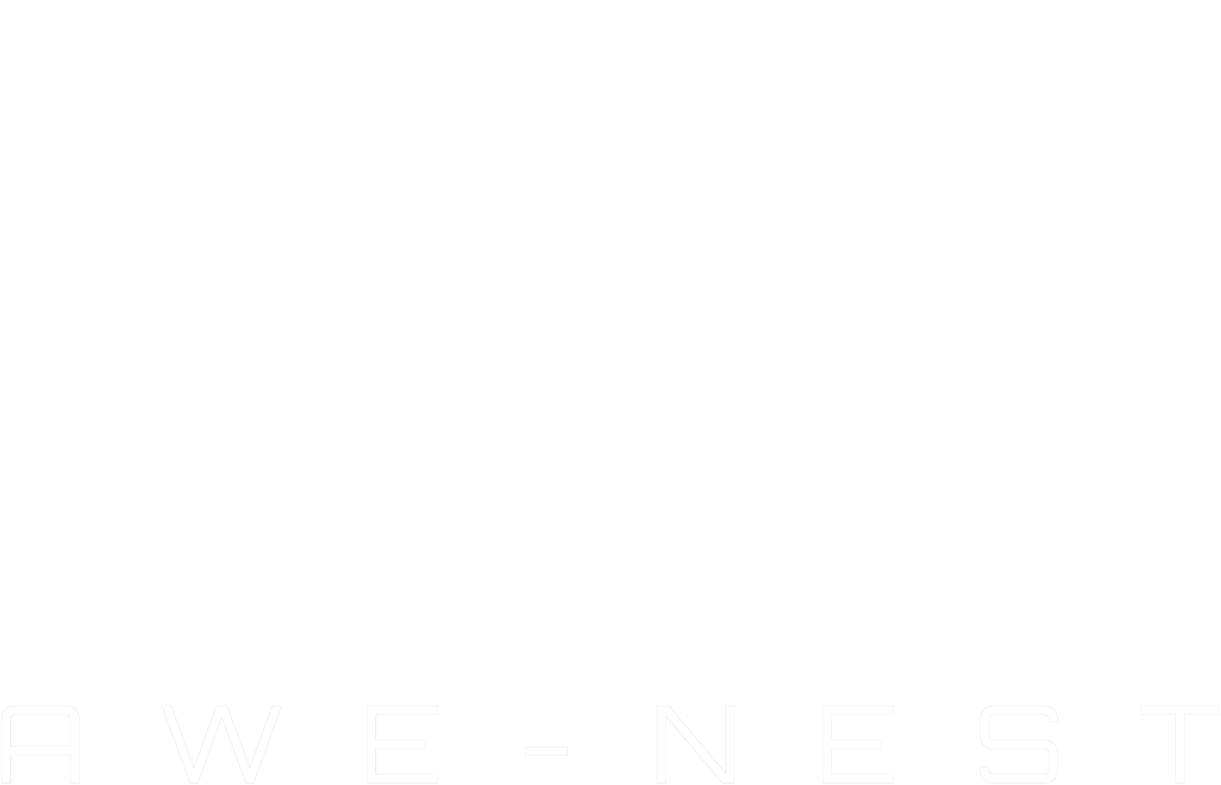 AWE-NEST